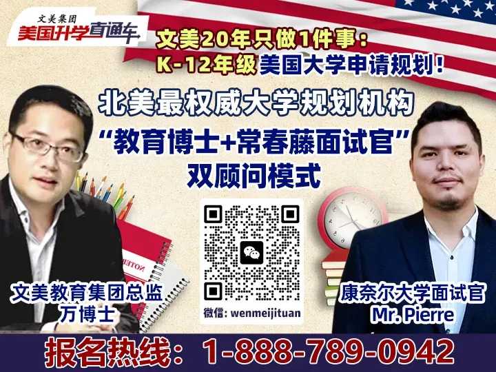 3a2fa7717835dbc077cdb1ded89b745e9986de85 攜帶外幣出境中國