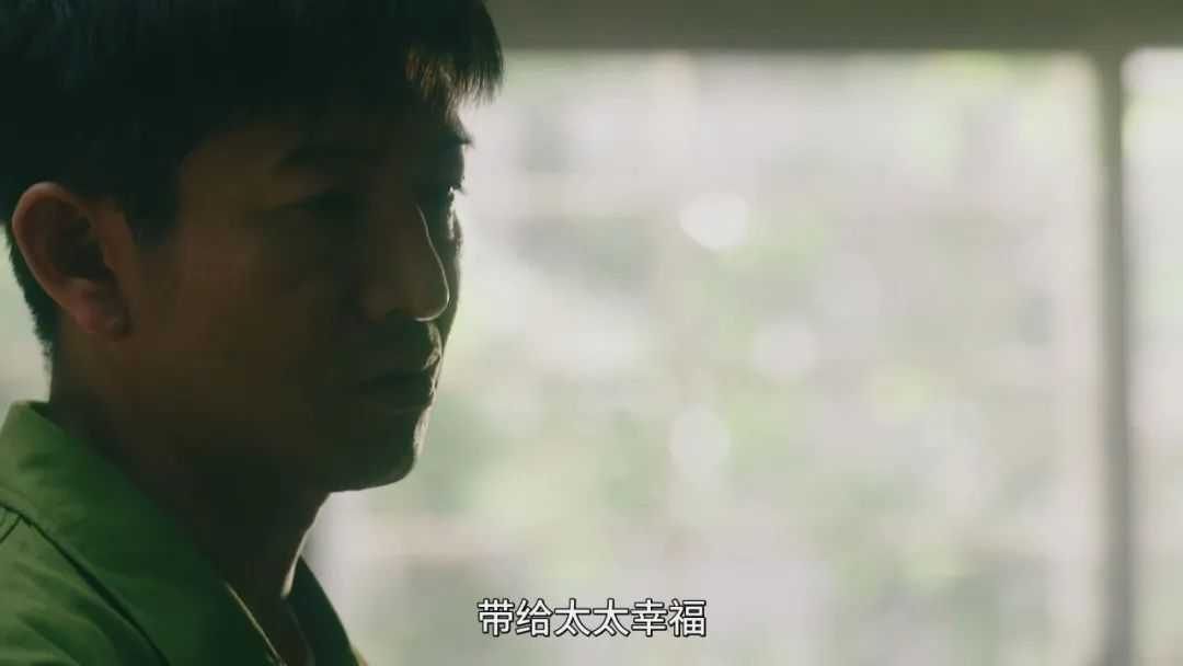 3d8a213e26c4ce32a0bb7238f94f76763f8f512b 最重要的是,他還想出去造橋