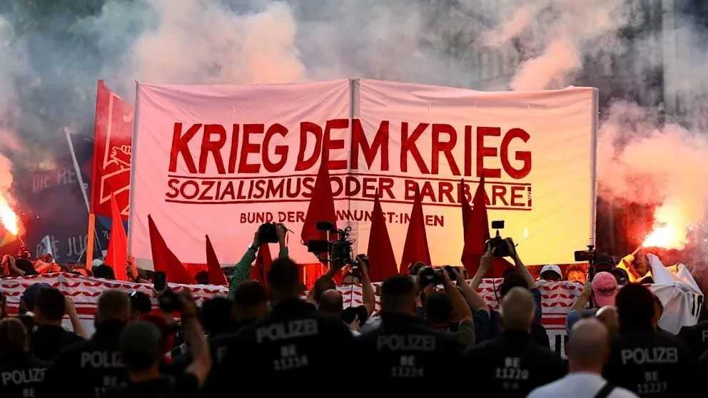 40cbc24f6d2450320e44b350475a3f9089c09a81