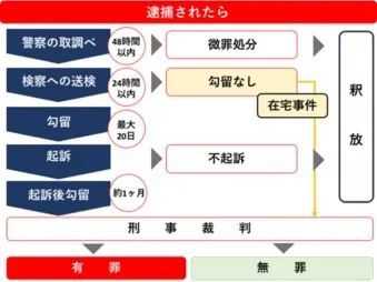 45f5796d954f44fc3da54585f1c6ccc7446d3f84