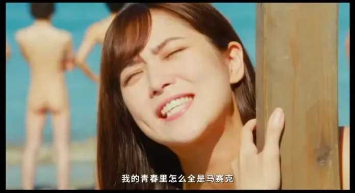 46a657d243c683c55a293e59d7f9607c682631e8