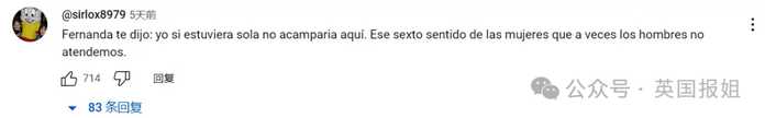 5a24958754bd75cace8b327bb4e9f3280aec04fe