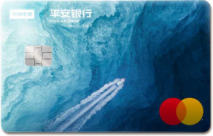 5abe48839cf107e58b1ab98a40ce5e5a717f519f 當然,跨國出遊也是不得不提的一環