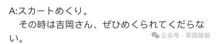 5be7960f838d2ce48ef19064c87d8bc9187c8ee1
