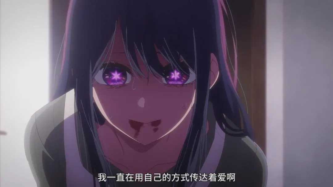 5e84047b7058680b26cf2d3c5fd5d605672e07ee
