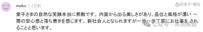 63b6f24dd449124585f4c901fa2e3d78c5cb959d