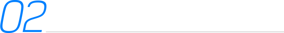 640-1