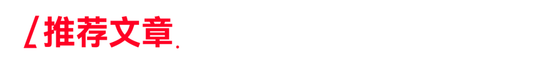 640-217