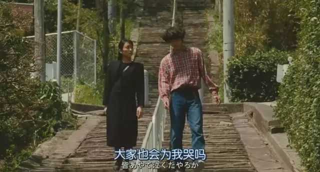 662e00e90ff0f96bfbc445a8224bc9161833dc43 而朋友回答估計大家都會笑吧
