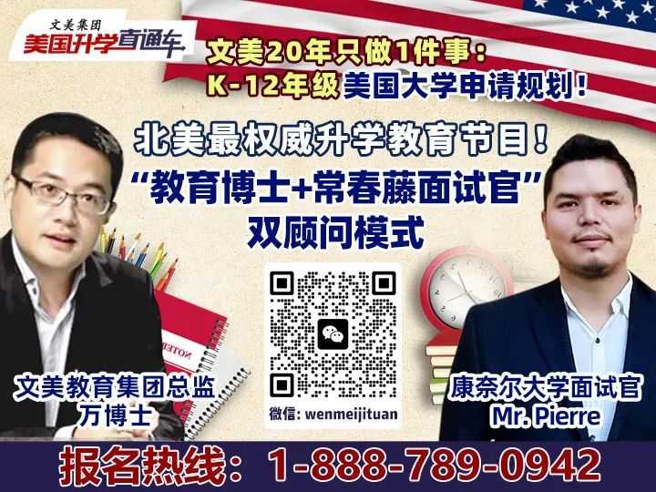 691a10901f6dbf021c45ae34eafb335225ea34e7-2