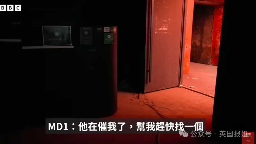 ……而後，發生的一切，都不會被人聽到