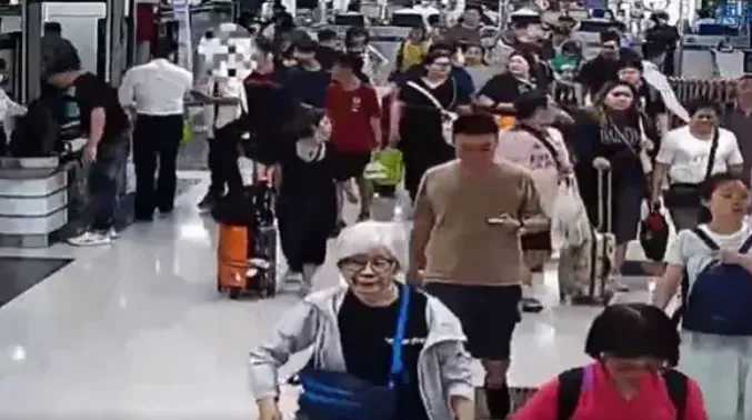 7ed638d94aaec0d96b7f0ef27221608aa613d8e3