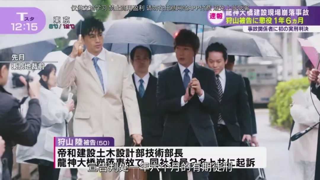 83266f56c5edf7ed989e10e5aa87179728ee6497