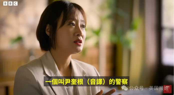 這是一件很危險的事情