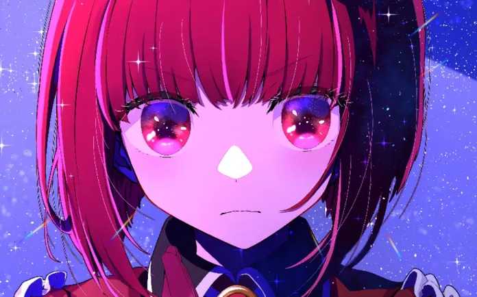 85499ae93816664a20a68b3c3b636b1a0b4ba94c