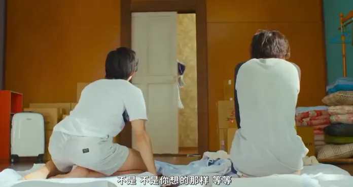 860ecccd4bccc9d9d718d0df5333429f4bc35b54 龍星涼前幾年在中國辦過見面會