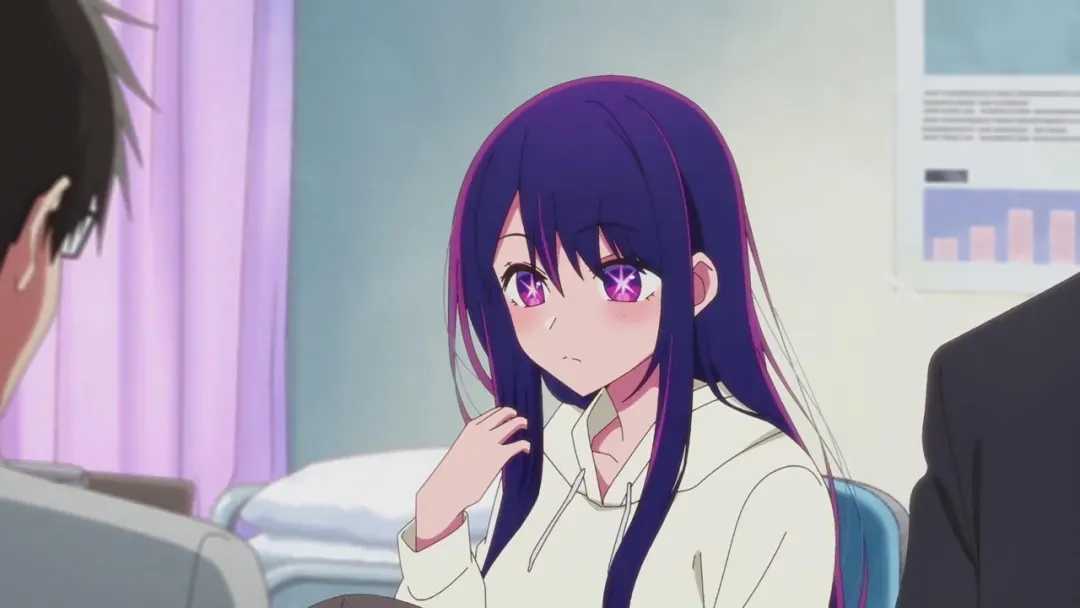 8620e5ac694da5ac2d0b08c3d12eb20c0d1eb3d1