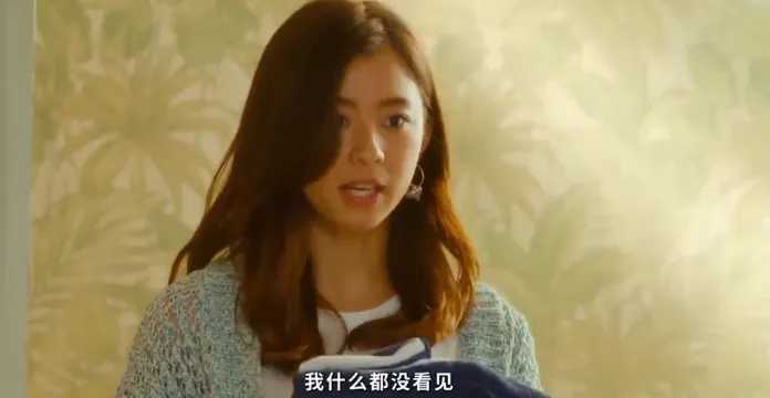 878b49b911db42ee31f39bc1865b2a9a3cfa6f78 還有兩人疑似不可描述的片段