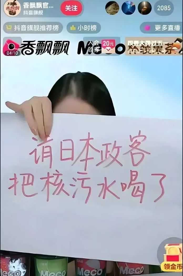 96bed97a77d9d728f21115c16a603b261ab866c7 其實,這整件事我不是沒有質疑的點