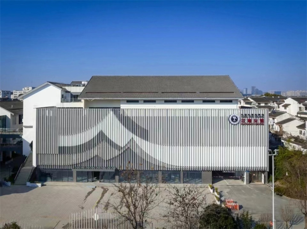 984-1