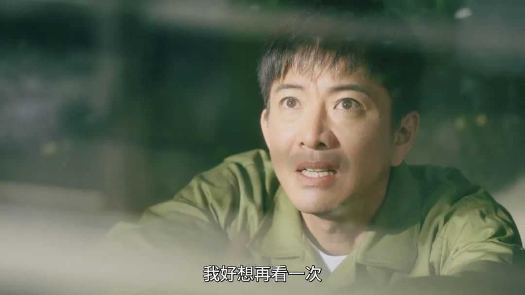於是，狩山重新找到了辯護律師
