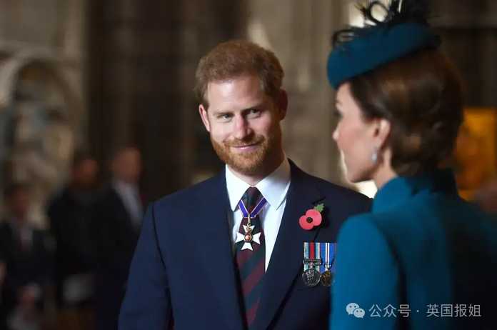 a1a074de993f882a903003d8f081b27ed932bbf4 但是……