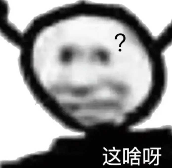 a2727164d7d059d3d83781592f0e8b8544d84f33 01