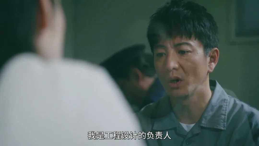 a36dc05a144d1d287f97a0b16fc4c8e38c37cb28
