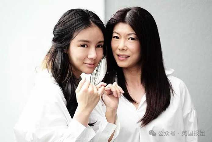 a3b6456e36444a4530c9d81d1b625bc5c8cd0a1e (和繼母,演員Cherie Lim)