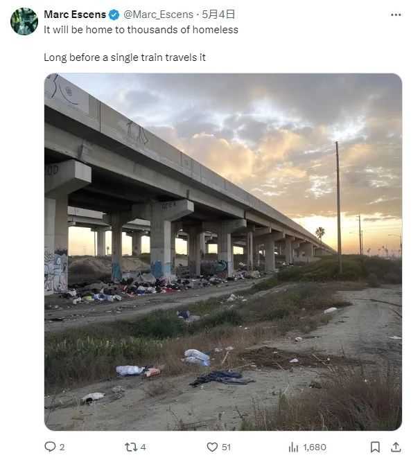 a74b6d96c39c957706c6f7ee764b6f146ac9dc42