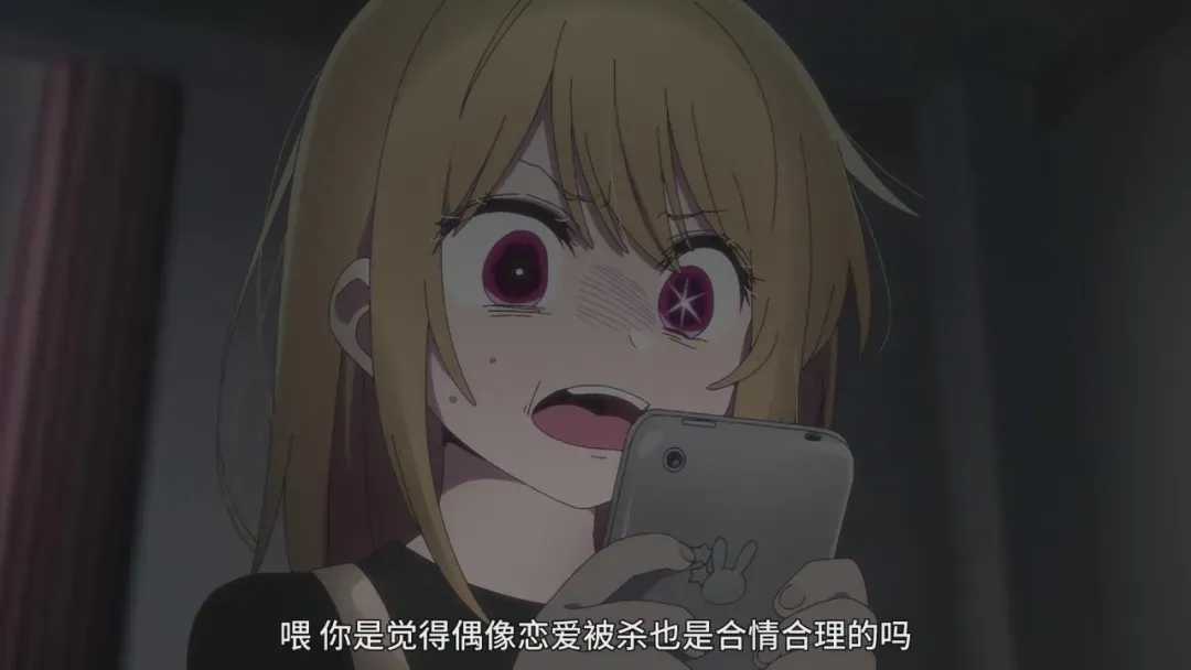 a800f443387e30a70ef38ef69939b16f908776c4