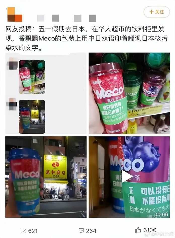 a91b78048716ea80917a140a162cf71949ec420d