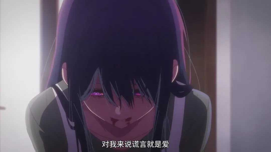 a99b8b62ae9198881321c8bbce502e907541e48f