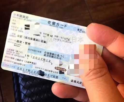 add52fa84b4d4abbb3442db5c185f16b68c0273d 簡要地概括如下