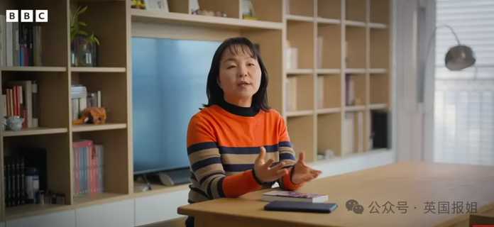 兩天後，鄭俊英接受了警方訊問