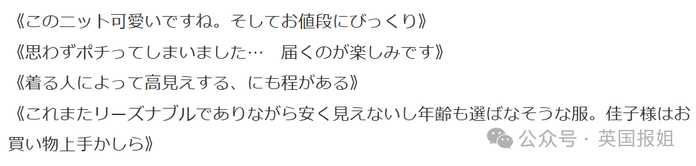 b3c4a1d3b7a3531999c71d0a585ed696f546bb84