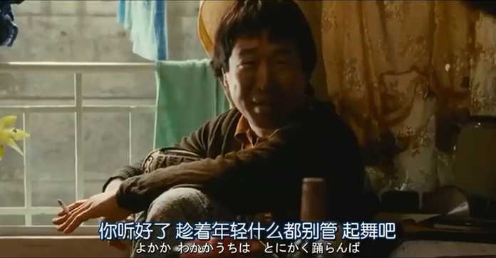 b4ce75f80fc576f26192fb912a8e3d891b8f0e51