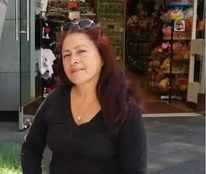 b5ec6cdb80d1ef325116a2d01adfc6935251d2d9