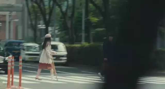 ba91a823ee98c36662417d32b3167ccfe2067d22