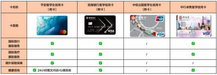 ba95d71c5a156a7c1ed21a49c6cad16a70e2e5d5 (點選圖片放大查看)