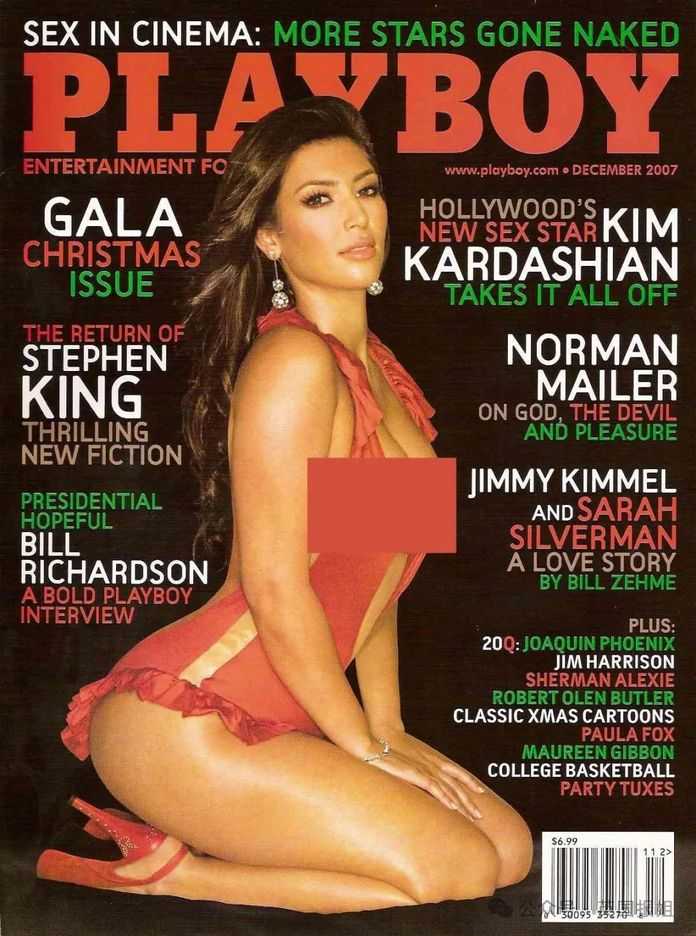 bdb81ba546602f78efaf0d2ed77d0149a9a330de