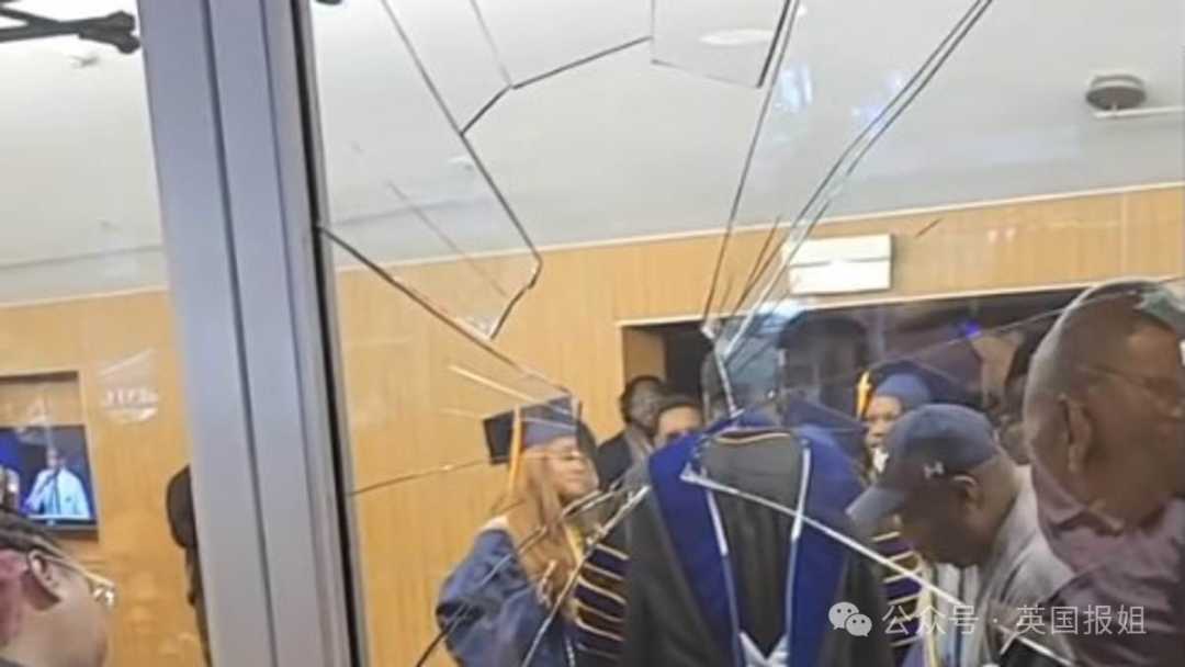 c0ec531eff11635a5ebf98b935c6d7482671ed37