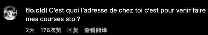 c236477c8f9113fe8d0314b3f038fb6c0b9019c2