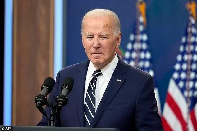 c331f18bdf0639b1888589c758c4aa57993a7890