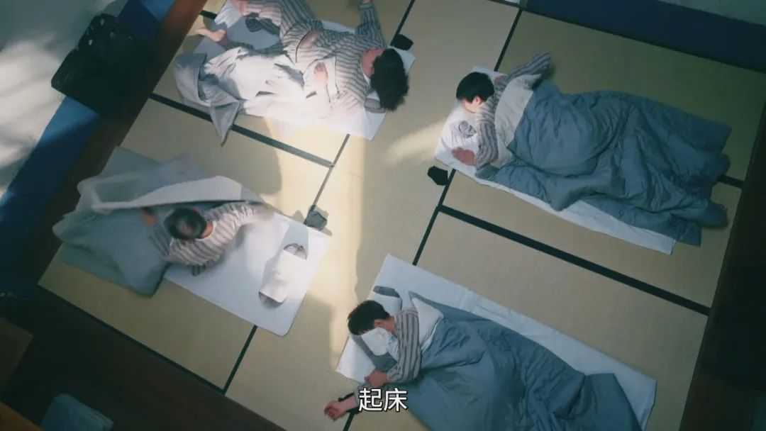 當然，這個橋樑坍塌事件沒有這麼簡單