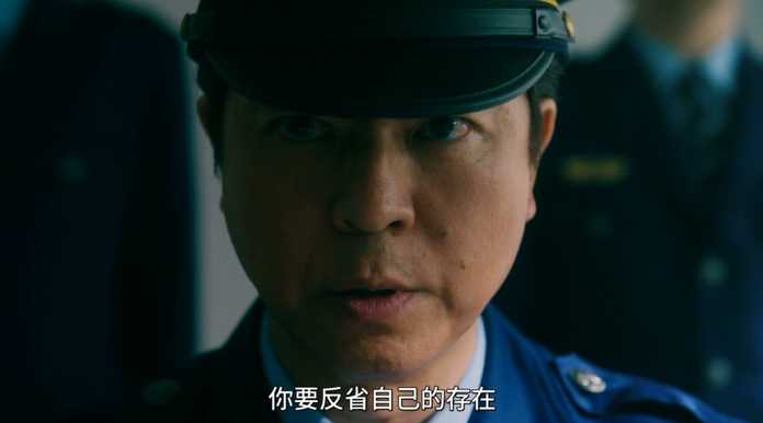 c9ae57b631b5ae77570c33406d342414791dca57