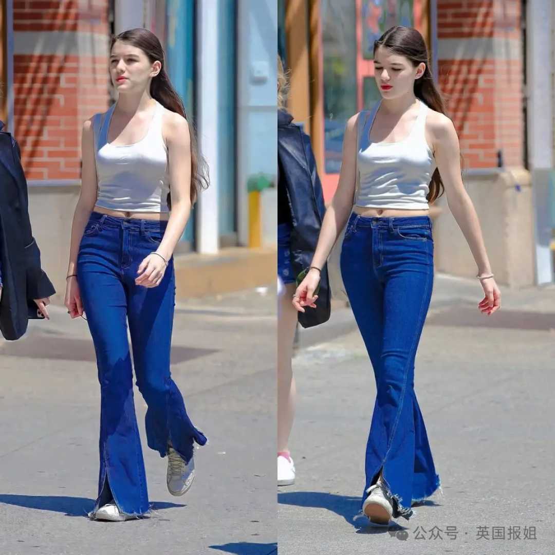為什麼一對父女，最終會走到這個地步？