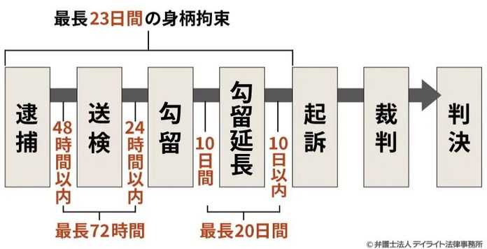 ce534402bfe07c0ce0801b3a998c26f60bab36a0