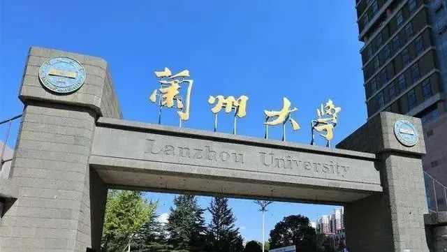 d54908b7b674b1c71526ac6535829f75fa2f84b4 一個報考學霸成了燙手山芋