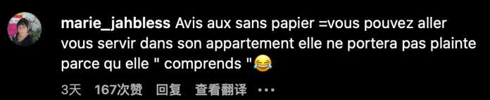 dd31c4fe129171a972a012d4323d119c2b322dbd